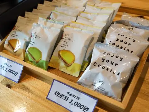 서광리123카페 사진