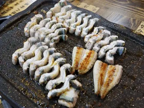 제주도원가든 사진