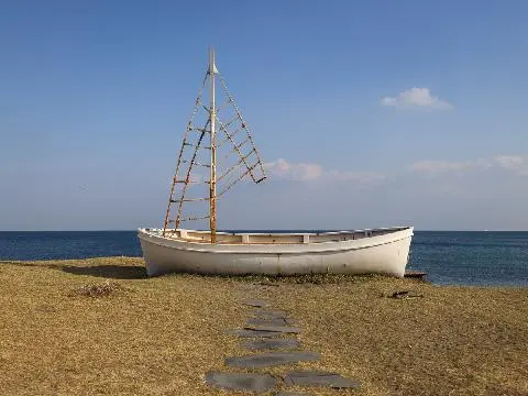성산 호랑호랑 대표이미지
