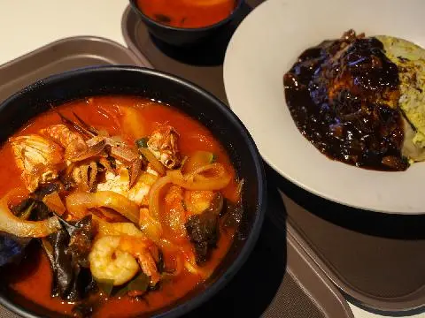 오일장반점 제주신화월드점 대표이미지