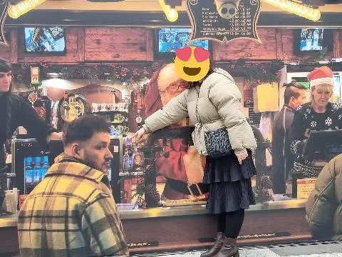 제주가 들썩! BTS 지민이 다녀간 <제주 추천 여행지>