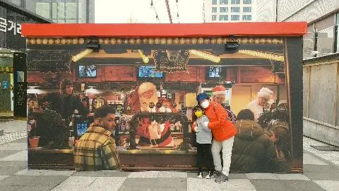 제주가 들썩! BTS 지민이 다녀간 <제주 추천 여행지>