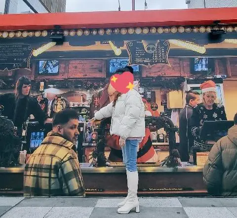 제주가 들썩! BTS 지민이 다녀간 <제주 추천 여행지>