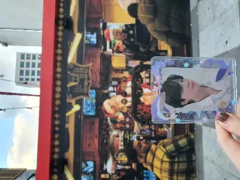 제주가 들썩! BTS 지민이 다녀간 <제주 추천 여행지>