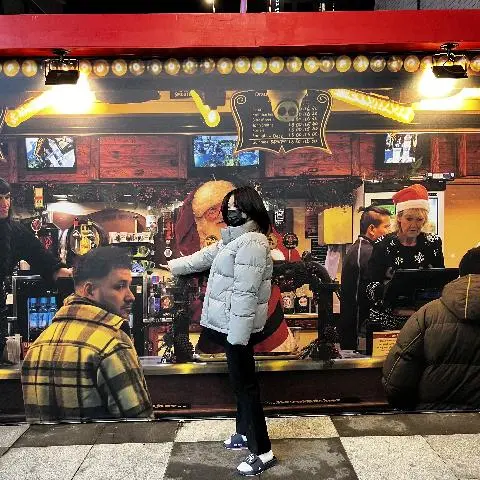 제주가 들썩! BTS 지민이 다녀간 <제주 추천 여행지>