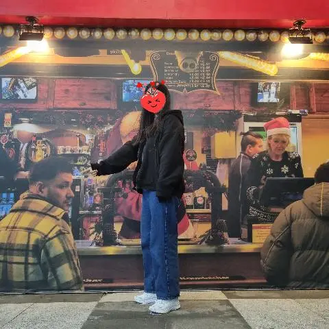 제주가 들썩! BTS 지민이 다녀간 <제주 추천 여행지>