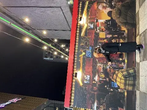 제주가 들썩! BTS 지민이 다녀간 <제주 추천 여행지>