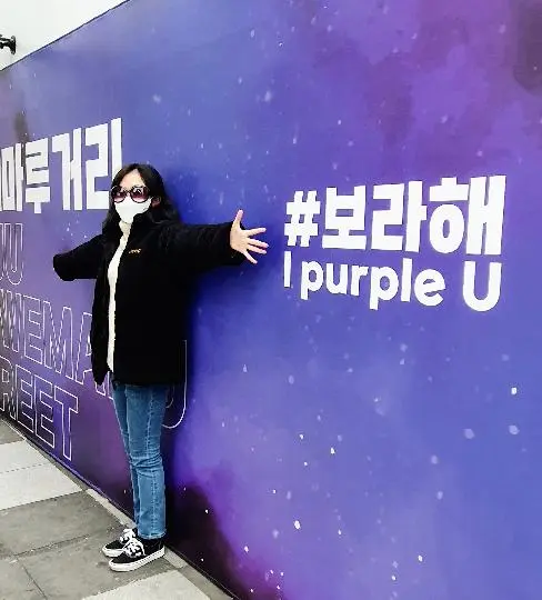 제주가 들썩! BTS 지민이 다녀간 <제주 추천 여행지>