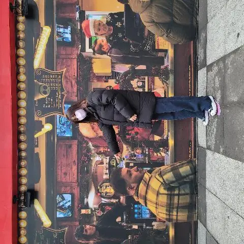 제주가 들썩! BTS 지민이 다녀간 <제주 추천 여행지>