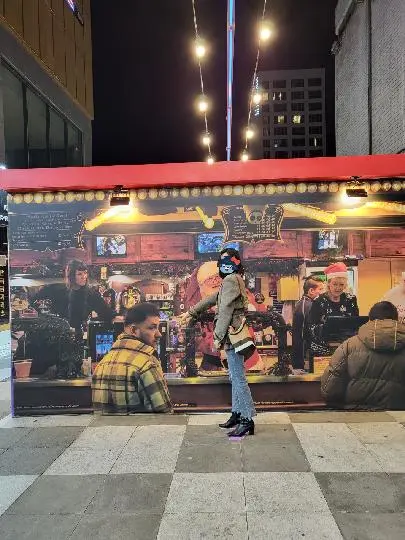 제주가 들썩! BTS 지민이 다녀간 <제주 추천 여행지>