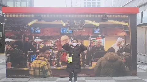 제주가 들썩! BTS 지민이 다녀간 <제주 추천 여행지>