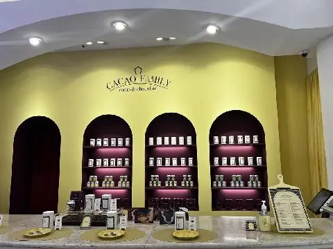 제주 원도심 복합문화공간 <텐저린맨션>과 추천 맛집 대표이미지