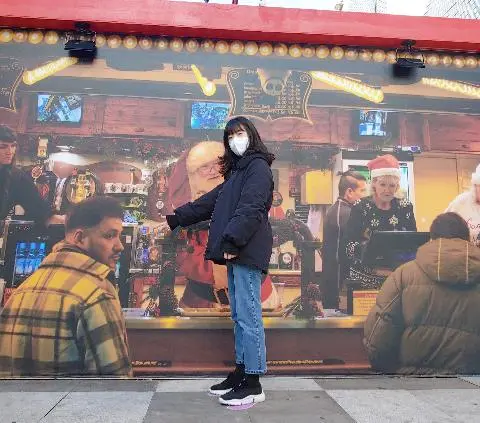 제주가 들썩! BTS 지민이 다녀간 <제주 추천 여행지>