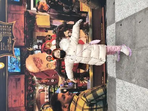 제주가 들썩! BTS 지민이 다녀간 <제주 추천 여행지>