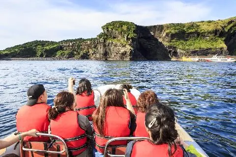 Jeju's Best Activities & Adventures 대표이미지