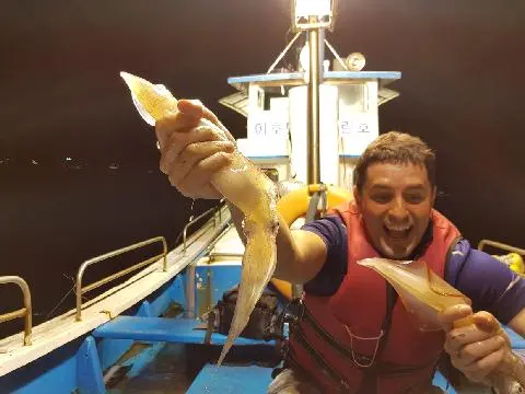 Jeju's Best Activities & Adventures