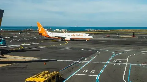 Useful Jeju Travel Information