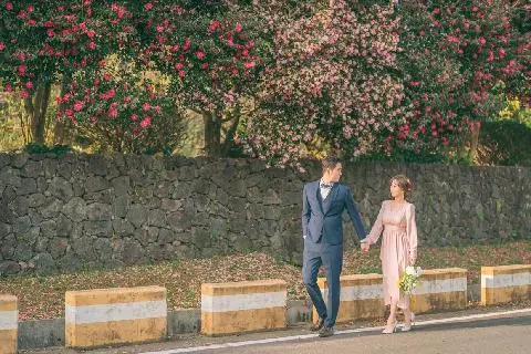 Jeju's Best Activities & Adventures