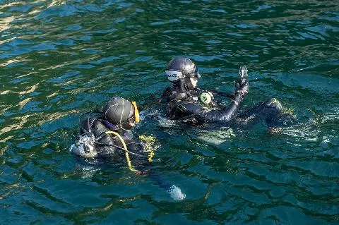 Jeju's Best Activities & Adventures