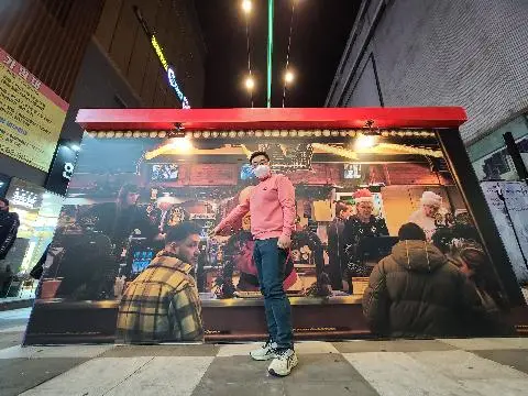 제주가 들썩! BTS 지민이 다녀간 <제주 추천 여행지>