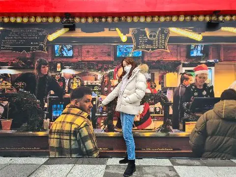 제주가 들썩! BTS 지민이 다녀간 <제주 추천 여행지>