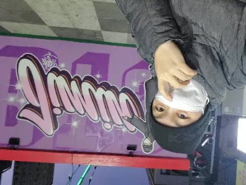 제주가 들썩! BTS 지민이 다녀간 <제주 추천 여행지>