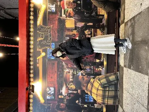 제주가 들썩! BTS 지민이 다녀간 <제주 추천 여행지>