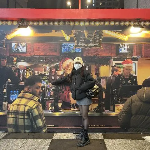 제주가 들썩! BTS 지민이 다녀간 <제주 추천 여행지>