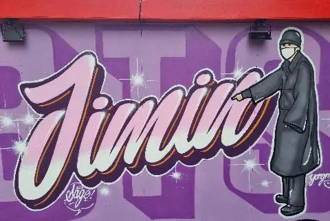 제주가 들썩! BTS 지민이 다녀간 <제주 추천 여행지>