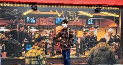 제주가 들썩! BTS 지민이 다녀간 <제주 추천 여행지>