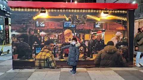 제주가 들썩! BTS 지민이 다녀간 <제주 추천 여행지>