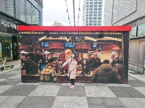 제주가 들썩! BTS 지민이 다녀간 <제주 추천 여행지>