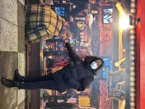 제주가 들썩! BTS 지민이 다녀간 <제주 추천 여행지>