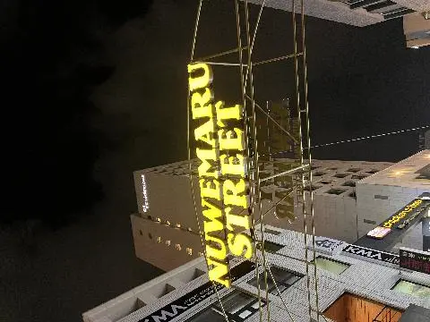 제주가 들썩! BTS 지민이 다녀간 <제주 추천 여행지>