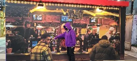 제주가 들썩! BTS 지민이 다녀간 <제주 추천 여행지>