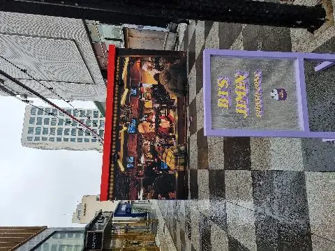 제주가 들썩! BTS 지민이 다녀간 <제주 추천 여행지>