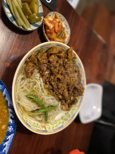 제주가 들썩! BTS 지민이 다녀간 <제주 추천 여행지>