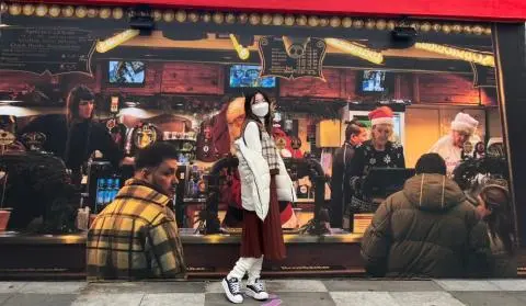 제주가 들썩! BTS 지민이 다녀간 <제주 추천 여행지>