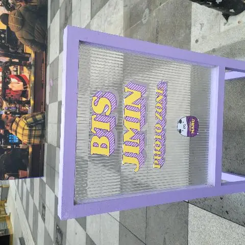 제주가 들썩! BTS 지민이 다녀간 <제주 추천 여행지>