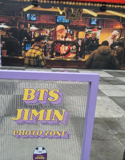 제주가 들썩! BTS 지민이 다녀간 <제주 추천 여행지>