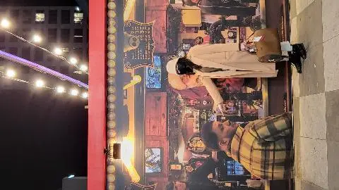 제주가 들썩! BTS 지민이 다녀간 <제주 추천 여행지>