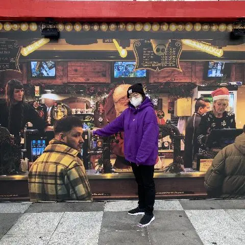 제주가 들썩! BTS 지민이 다녀간 <제주 추천 여행지>