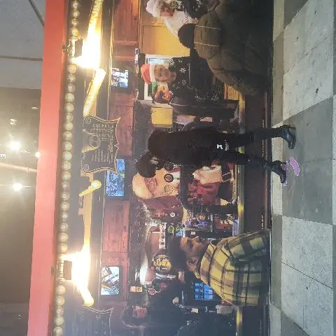 제주가 들썩! BTS 지민이 다녀간 <제주 추천 여행지>