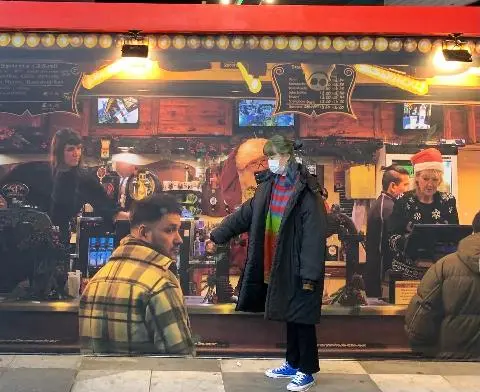 제주가 들썩! BTS 지민이 다녀간 <제주 추천 여행지>