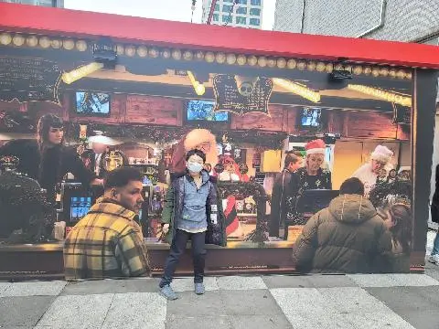 제주가 들썩! BTS 지민이 다녀간 <제주 추천 여행지>