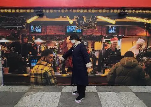 제주가 들썩! BTS 지민이 다녀간 <제주 추천 여행지>