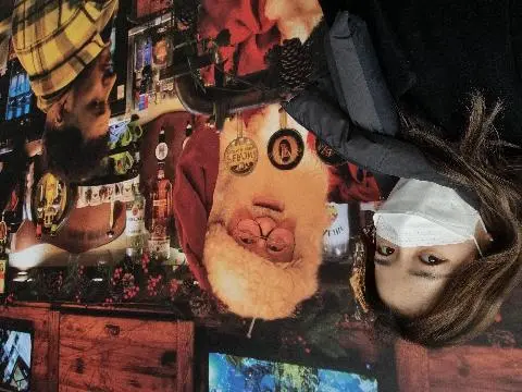 제주가 들썩! BTS 지민이 다녀간 <제주 추천 여행지>