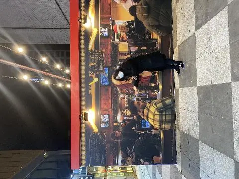 제주가 들썩! BTS 지민이 다녀간 <제주 추천 여행지>