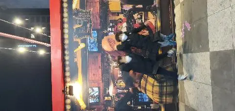 제주가 들썩! BTS 지민이 다녀간 <제주 추천 여행지>