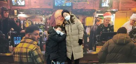 제주가 들썩! BTS 지민이 다녀간 <제주 추천 여행지>